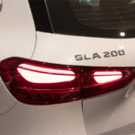 gla-المربع-نت-43