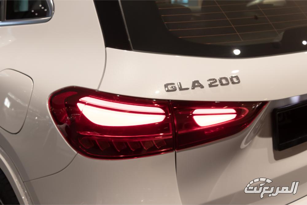 gla-المربع-نت-43