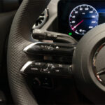 gla-المربع-نت-44