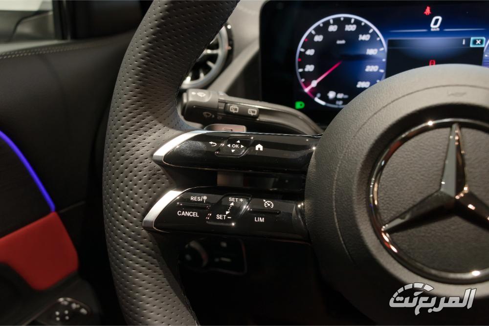 gla-المربع-نت-44