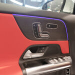 gla-المربع-نت-45