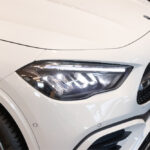 gla-المربع-نت-46