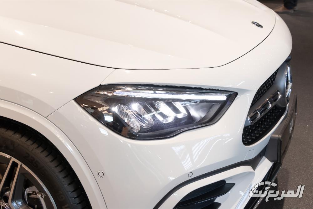 gla-المربع-نت-46