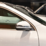 gla-المربع-نت-47