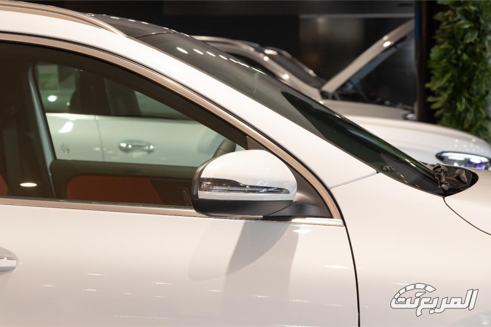 gla-المربع-نت-47