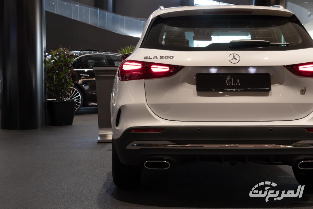 gla-المربع-نت-48