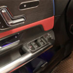 gla-المربع-نت-49