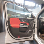 gla-المربع-نت-50