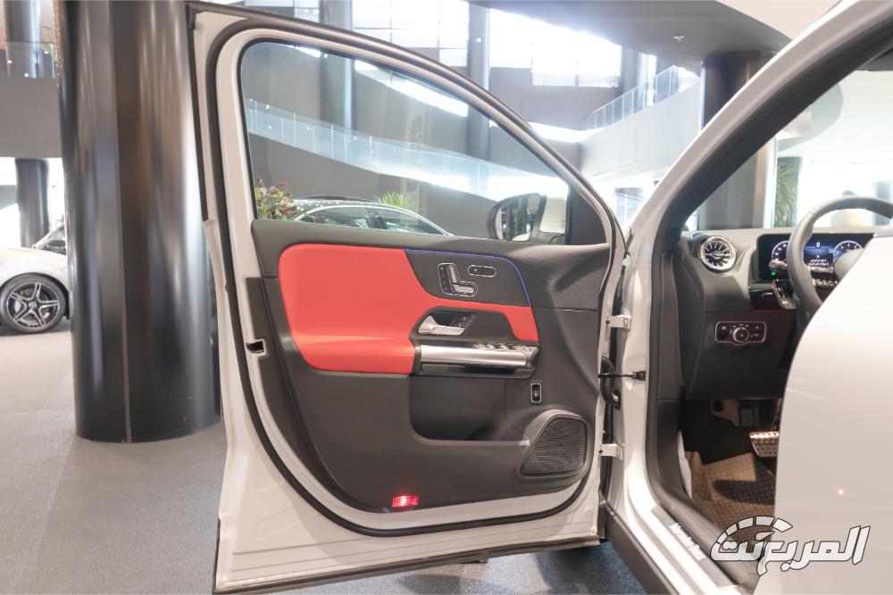 gla-المربع-نت-50