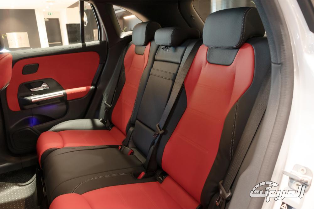 gla-المربع-نت-6