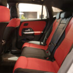 gla-المربع-نت-7