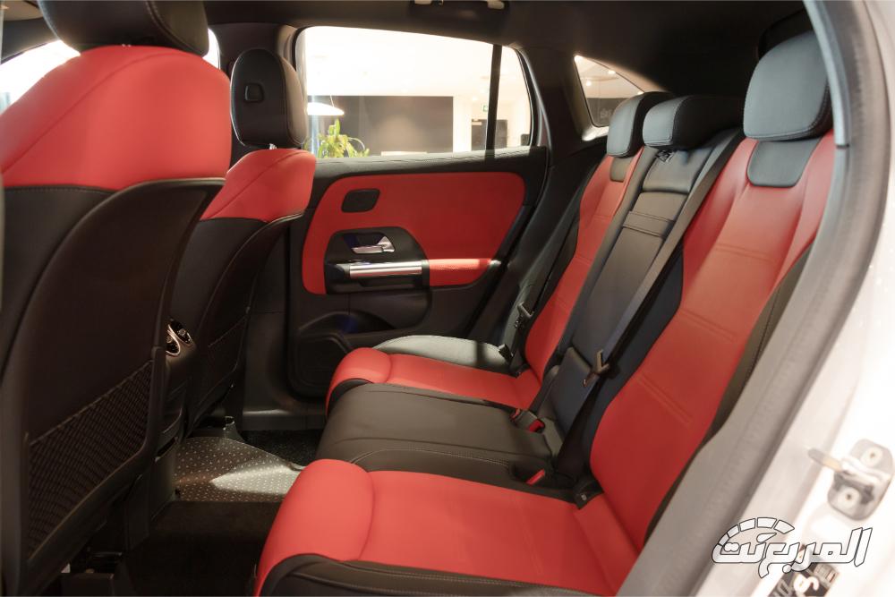 gla-المربع-نت-7