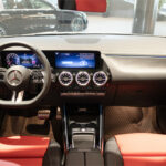 gla-المربع-نت-8