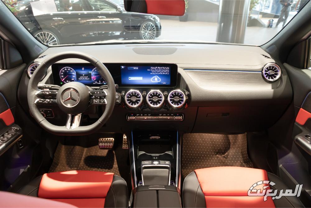 gla-المربع-نت-8