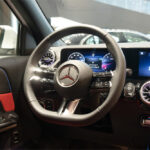 gla-المربع-نت-9