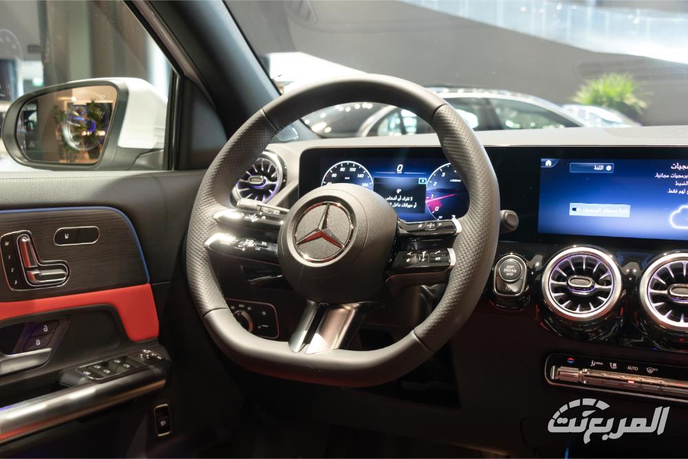 gla-المربع-نت-9