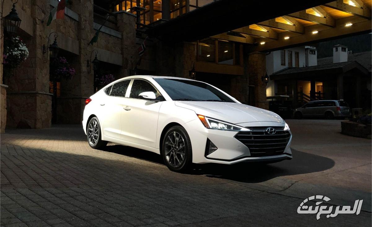 أفضل السيارات المستعملة 2024 وفقا لمنظمة تقارير المستهلك الأمريكية أفضل السيارات المستعملة 2024 وفقا لمنظمة تقارير المستهلك الأمريكية 2