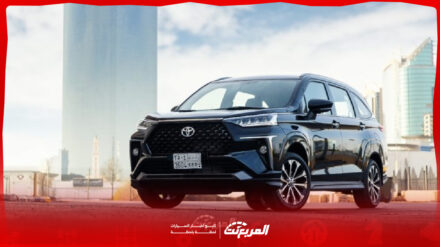 صور تويوتا فيلوز 2025 بجودة عالية من الداخل والخارج والألوان المتوفرة صور تويوتا فيلوز 2025 من الداخل والخارج وأهم مزاياها