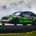 كيف تعرف متى يجب تغيير إطارات السيارة وما هي العلامات التي تدل على تآكلها كيف تعرف متى يجب تغيير إطارات السيارة وما هي العلامات التي تدل على تآكلها 1