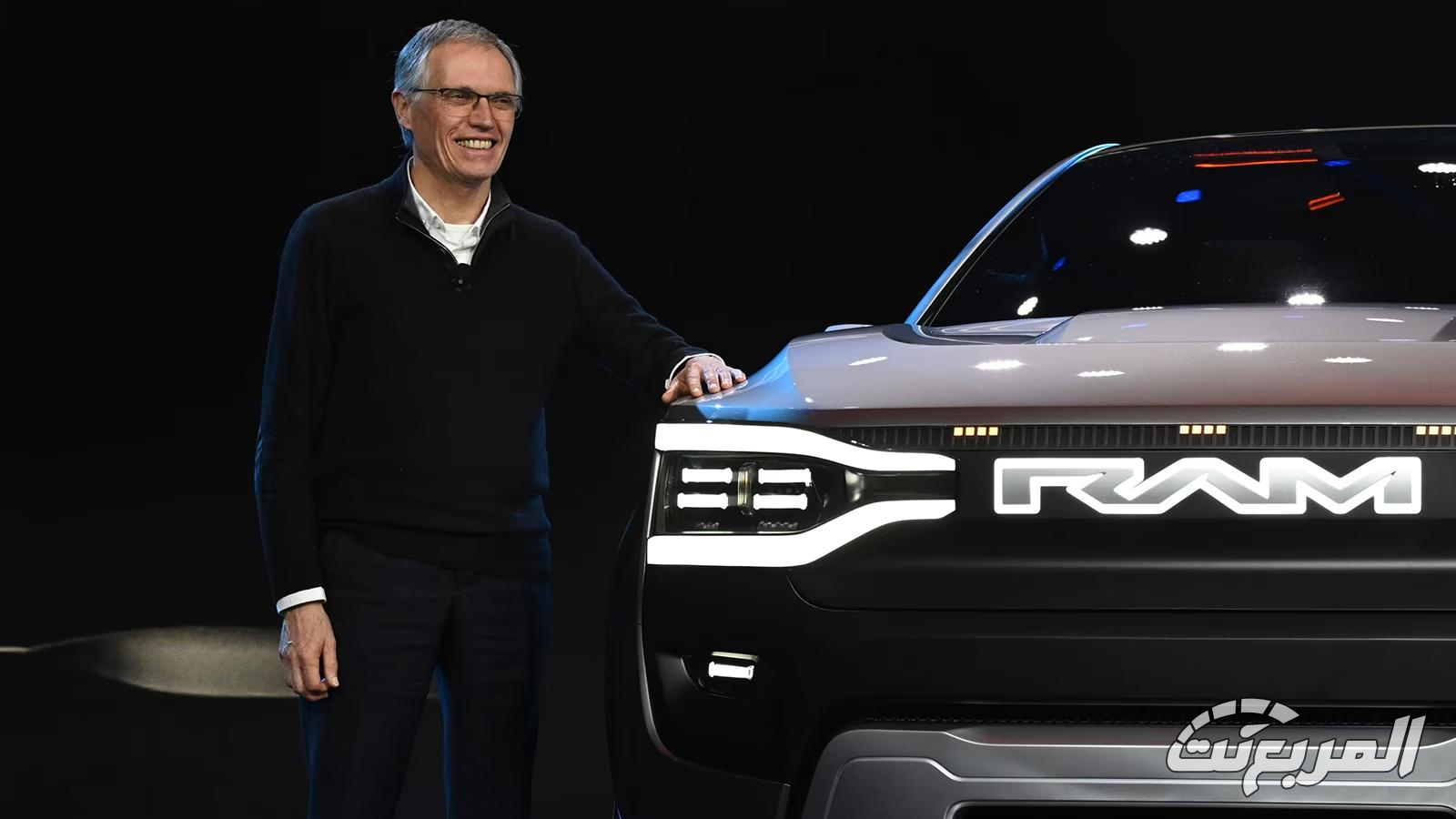 "تقارير المربع" كيف تخطط شركات السيارات الصينية لاختراق أسواق أوروبا وأمريكا والانتصار في الحرب التجارية "تقارير المربع" كيف تخطط شركات السيارات الصينية لاختراق أسواق أوروبا وأمريكا والانتصار في الحرب التجارية 4