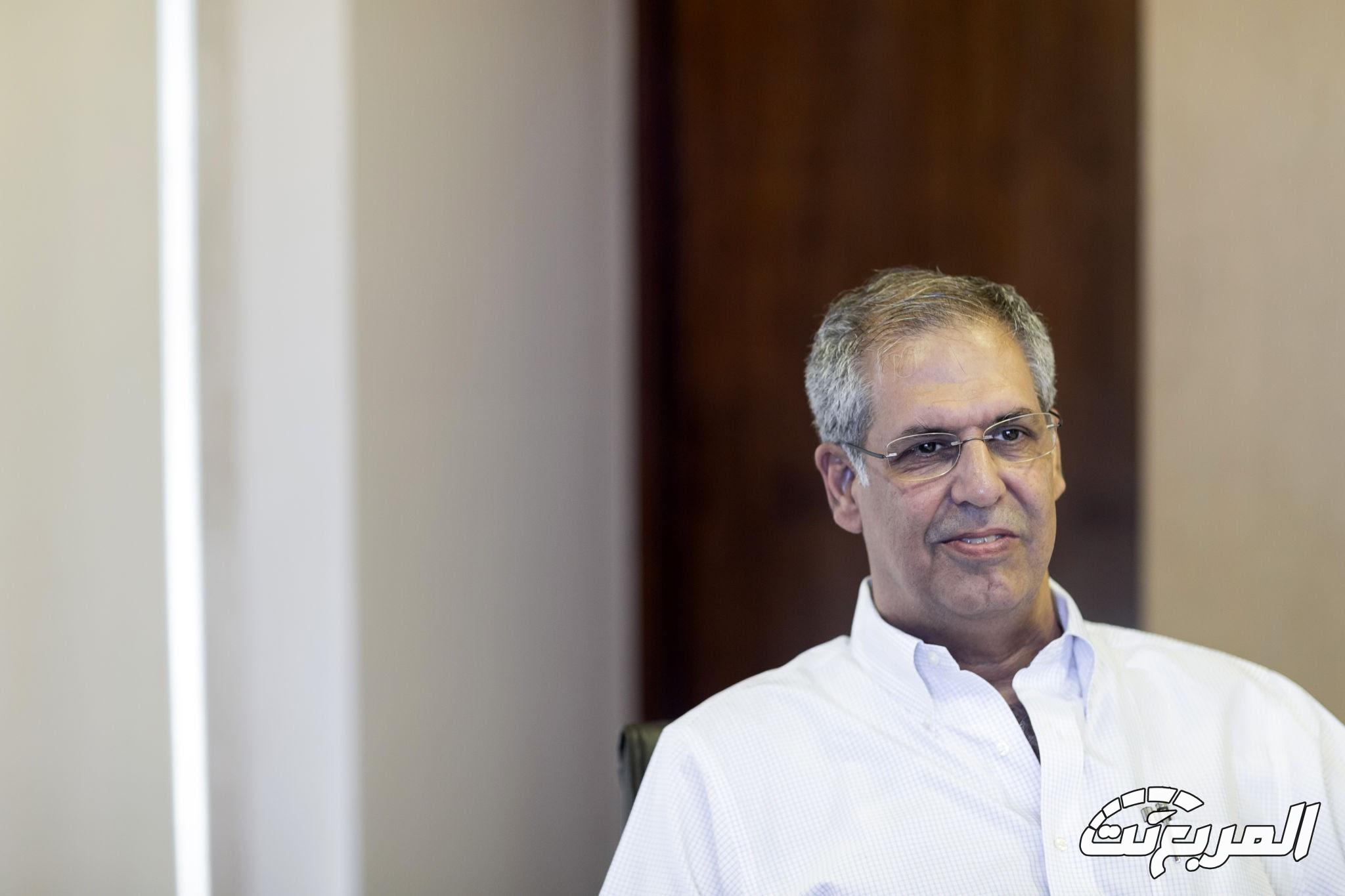 وفاة راتان تاتا، رئيس مجموعة تاتا وجاكوار لاندروفر وأحد أهم المؤثرين في تاريخ الصناعة الهندية وفاة راتان تاتا، رئيس مجموعة تاتا وجاكوار لاندروفر وأحد أهم المؤثرين في تاريخ الصناعة الهندية 4