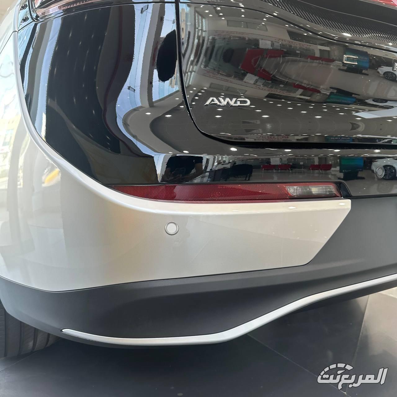 أسعار سيارات تويوتا الهايبرد 2025 في السعودية مع المحركات وأبرز المواصفات المتوفرة (صور وفيديو) أسعار سيارات تويوتا الهايبرد 2025 في السعودية مع المحركات وأبرز المواصفات المتوفرة (صور وفيديو)