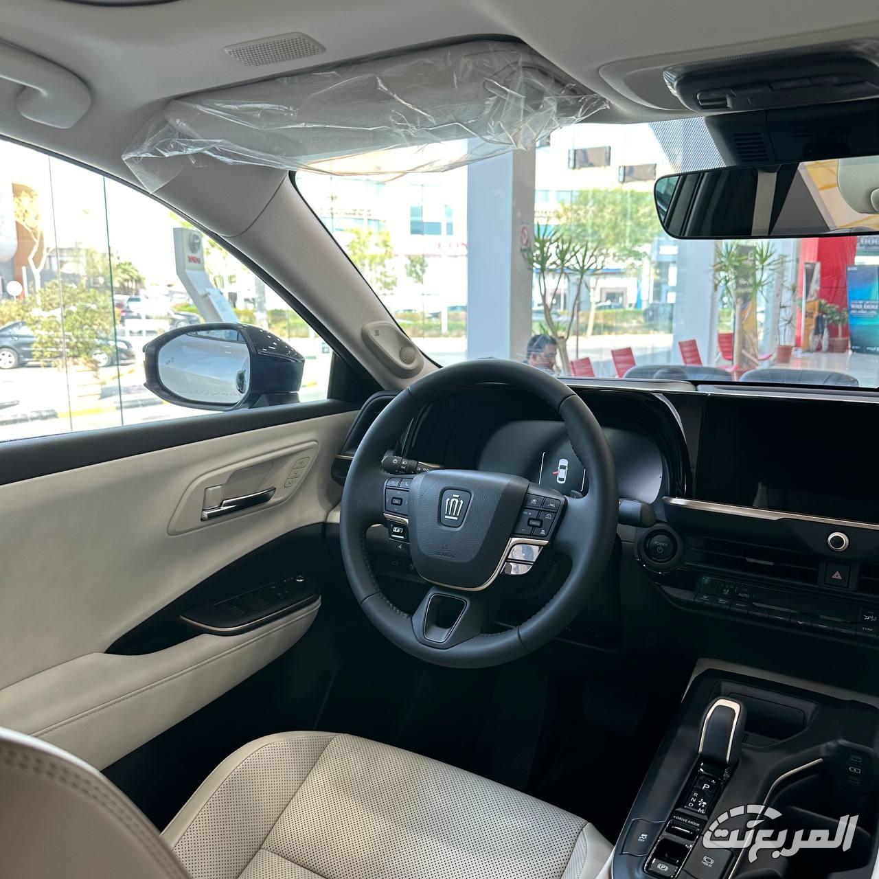 أسعار سيارات تويوتا الهايبرد 2025 في السعودية مع المحركات وأبرز المواصفات المتوفرة (صور وفيديو) أسعار سيارات تويوتا الهايبرد 2025 في السعودية مع المحركات وأبرز المواصفات المتوفرة (صور وفيديو)