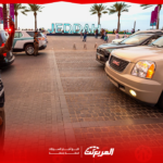 اعتراض مخالفات المرور بالسعودية في 3 خطوات عبر أبشر مع الشروط (شرح توضيحي) اعتراض مخالفات المرور بالسعودية في 3 خطوات عبر أبشر مع الشروط (شرح توضيحي)