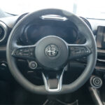 الفاروميو-تونالي-المربع-نت-1