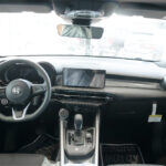 الفاروميو-تونالي-المربع-نت-10