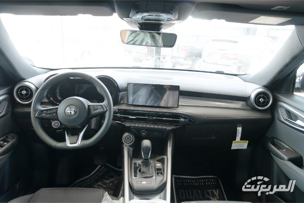 الفاروميو-تونالي-المربع-نت-10