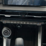 الفاروميو-تونالي-المربع-نت-11