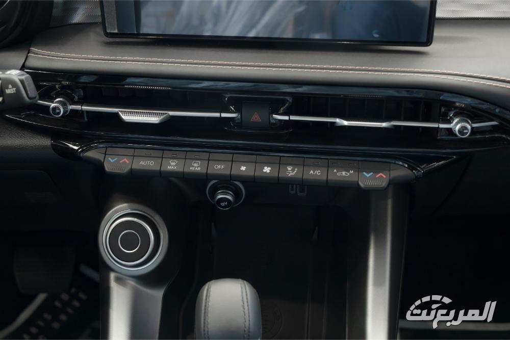 الفاروميو-تونالي-المربع-نت-11