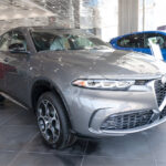 الفاروميو-تونالي-المربع-نت-12