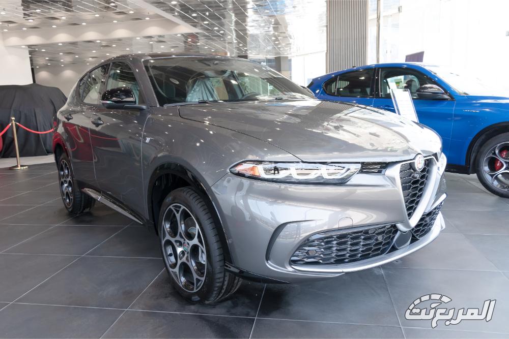 الفاروميو-تونالي-المربع-نت-12