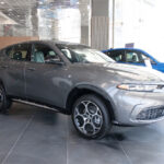 الفاروميو-تونالي-المربع-نت-13