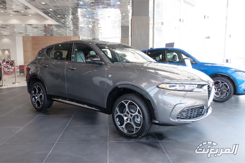 الفاروميو-تونالي-المربع-نت-13