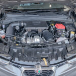 الفاروميو-تونالي-المربع-نت-14