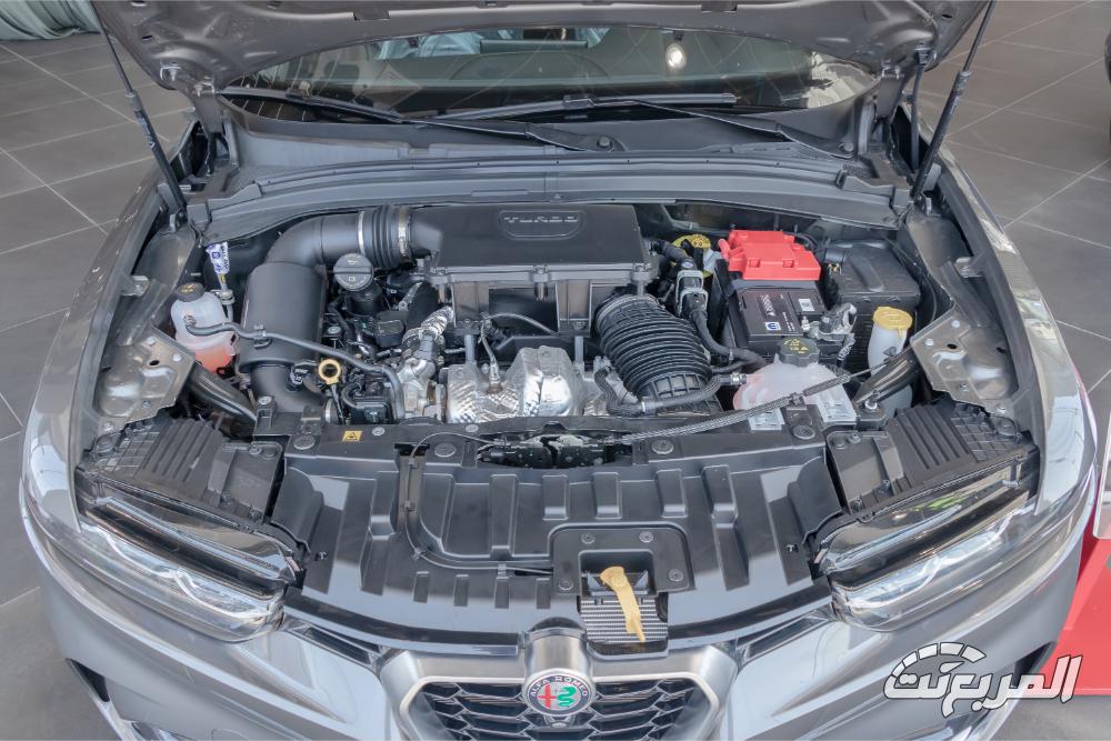 الفاروميو-تونالي-المربع-نت-14