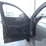 الفاروميو-تونالي-المربع-نت-15