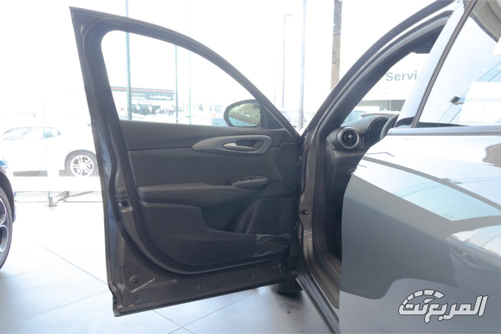 الفاروميو-تونالي-المربع-نت-15