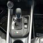 الفاروميو-تونالي-المربع-نت-16