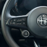 الفاروميو-تونالي-المربع-نت-17