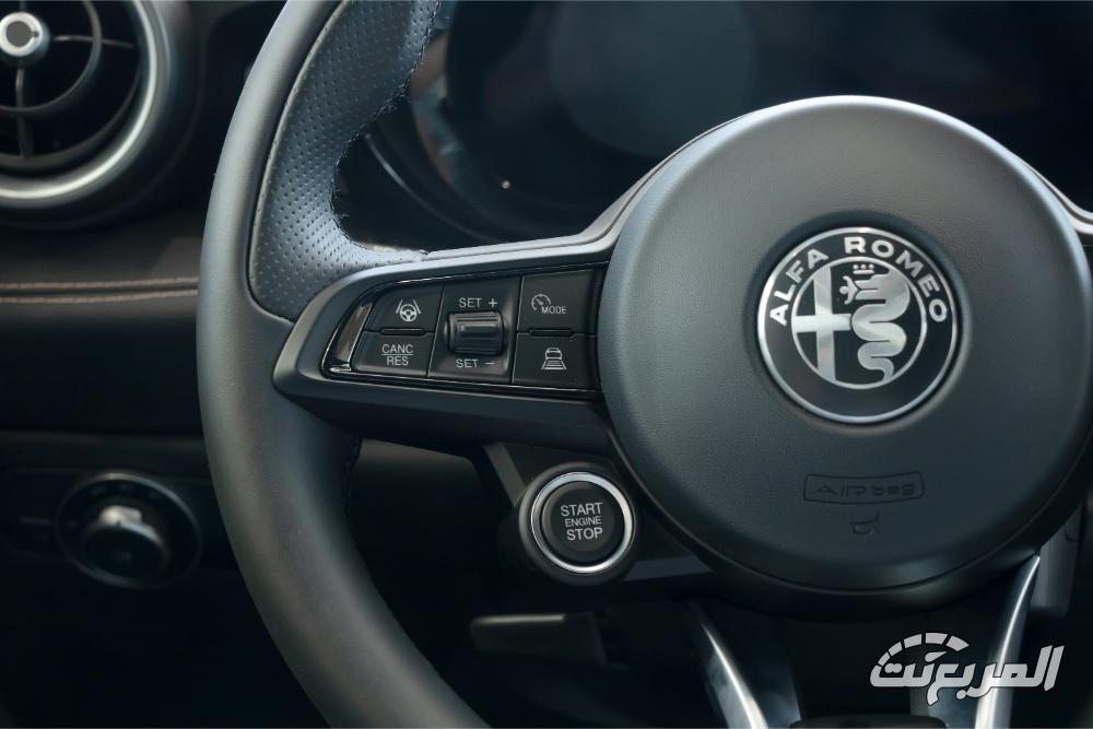 الفاروميو-تونالي-المربع-نت-17