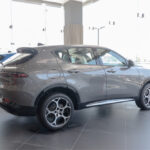 الفاروميو-تونالي-المربع-نت-18