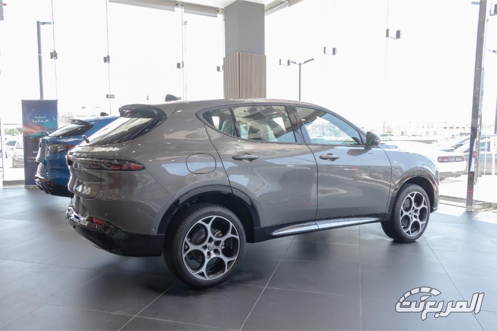 الفاروميو-تونالي-المربع-نت-18