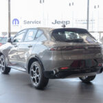 الفاروميو-تونالي-المربع-نت-19