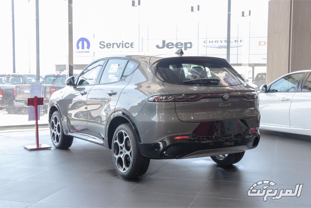 الفاروميو-تونالي-المربع-نت-19