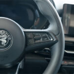 الفاروميو-تونالي-المربع-نت-2