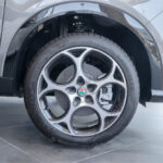 الفاروميو-تونالي-المربع-نت-20